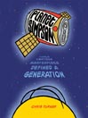 Planet Simpson: How a Cartoon Masterpiece Documented an Era and Defined a Generation
